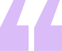 Comma Vector